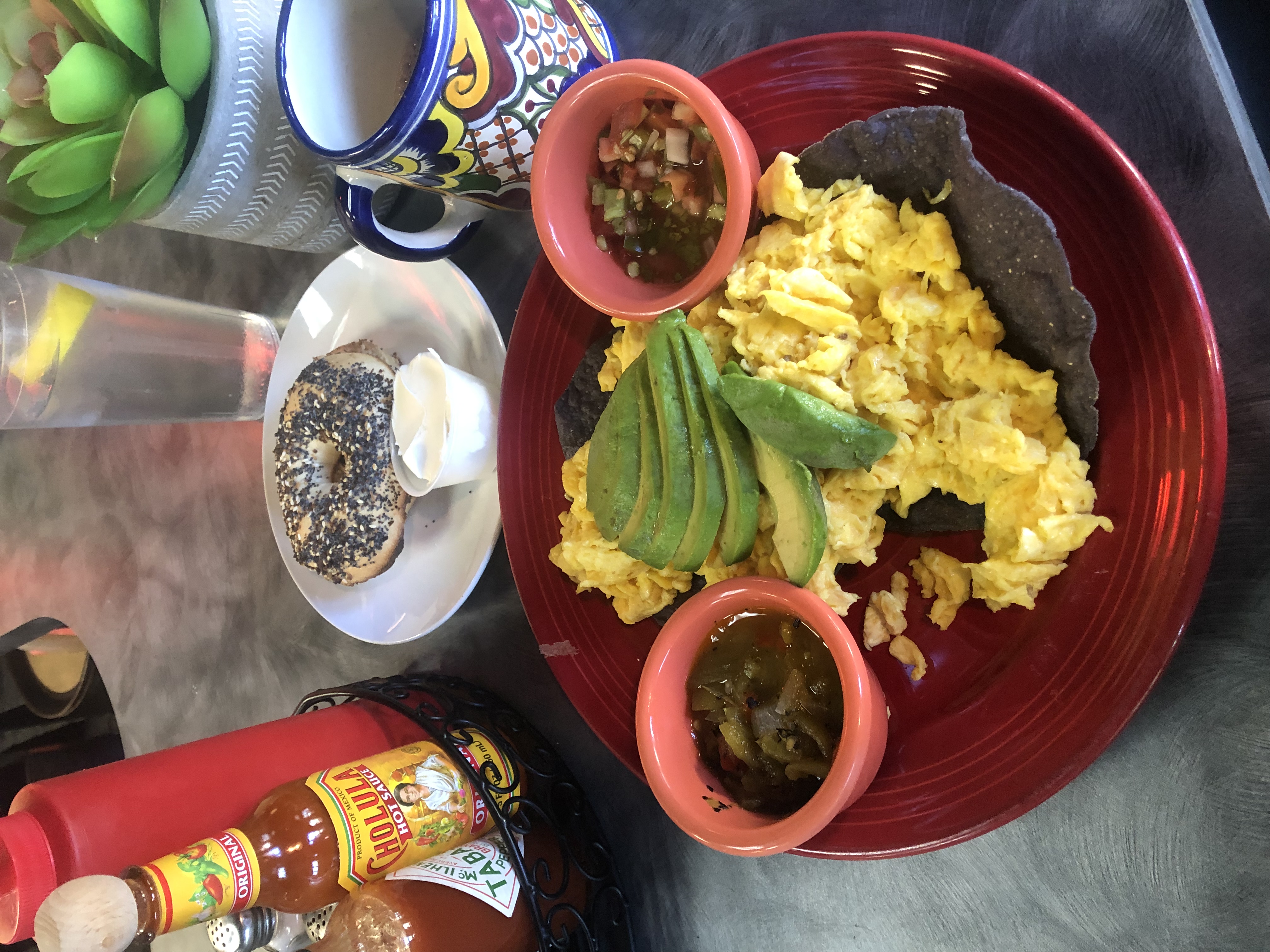 Receita de chocolate de cannabis para iniciantes, image size:3024x4032