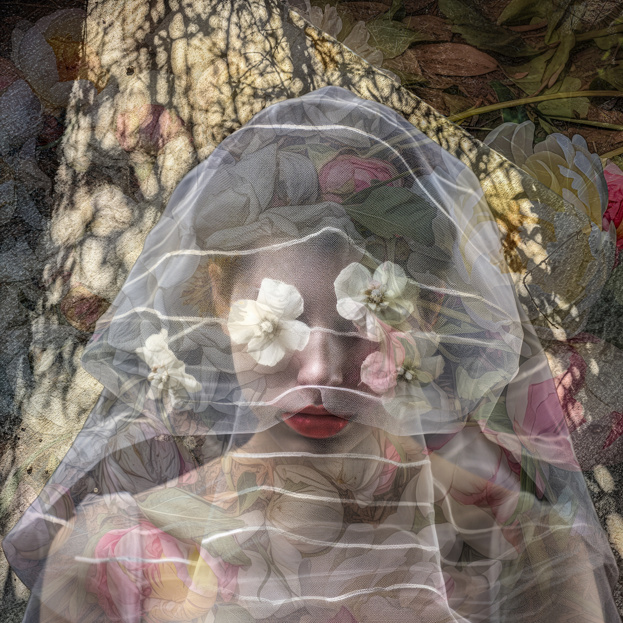 Diane G Rolnick Art Studio