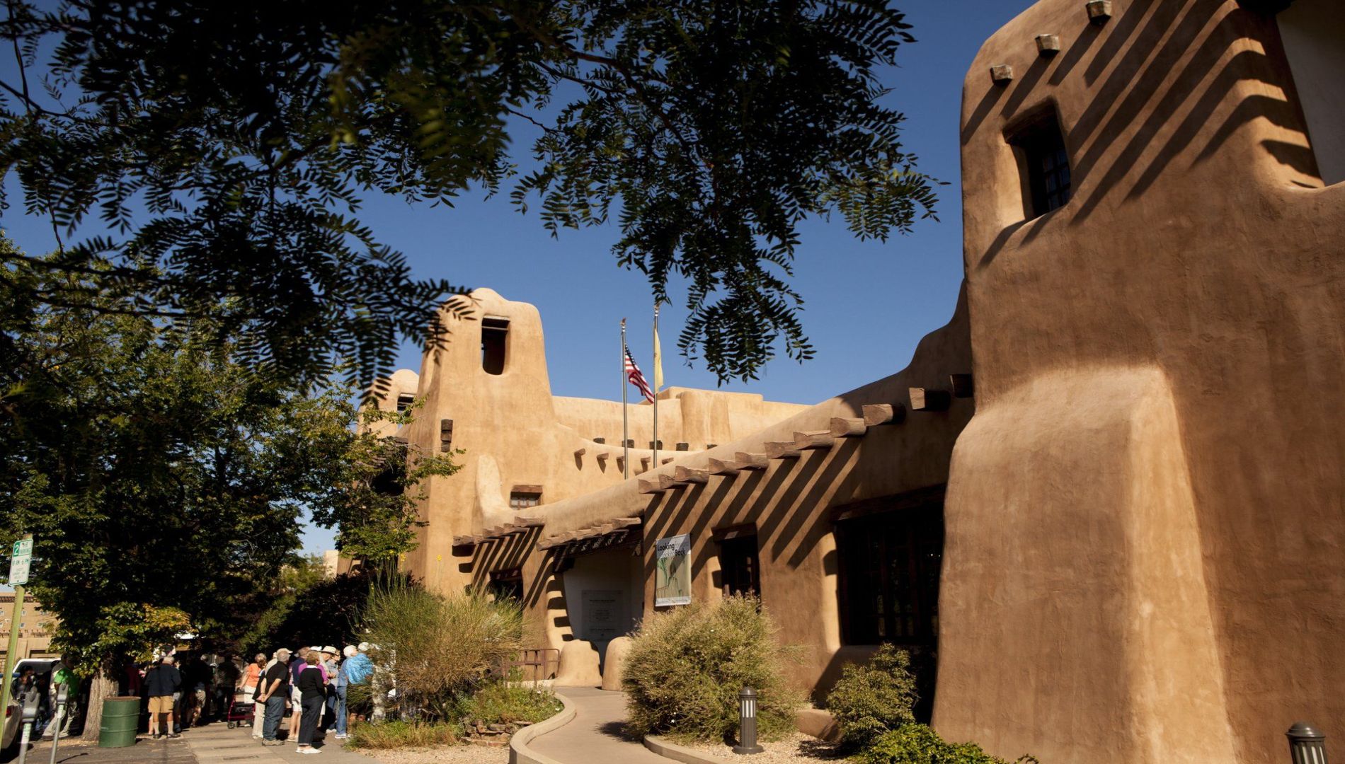 new mexico museum of art pictures: view photos & images of new mexico museum of art new mexico museum of