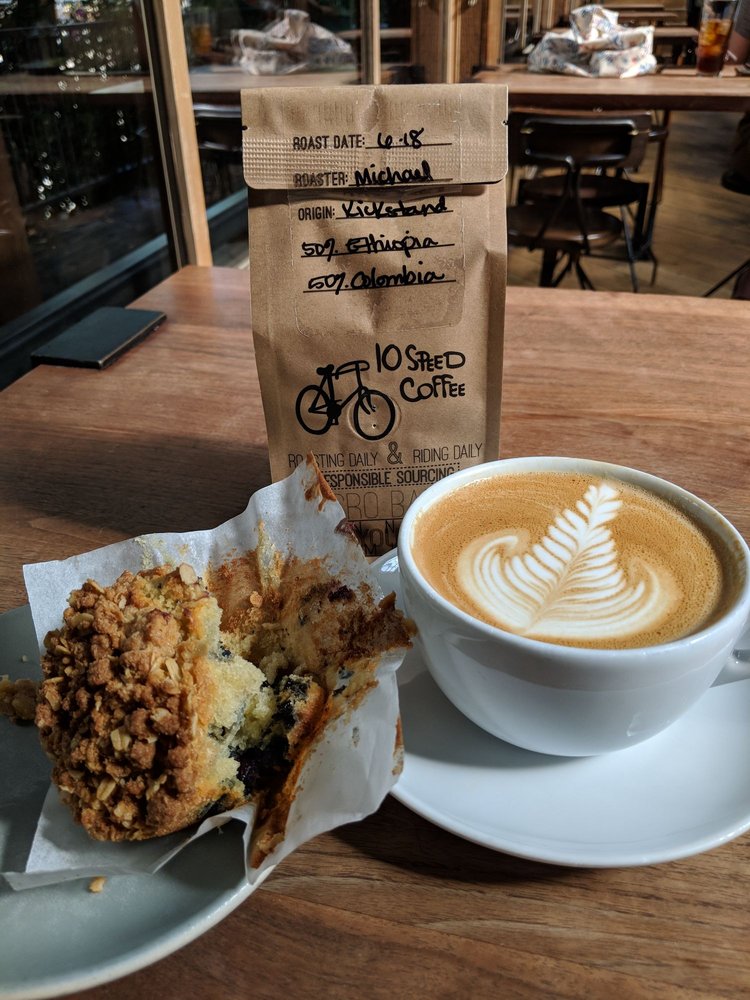 سرعة الطعام 10 سرعات