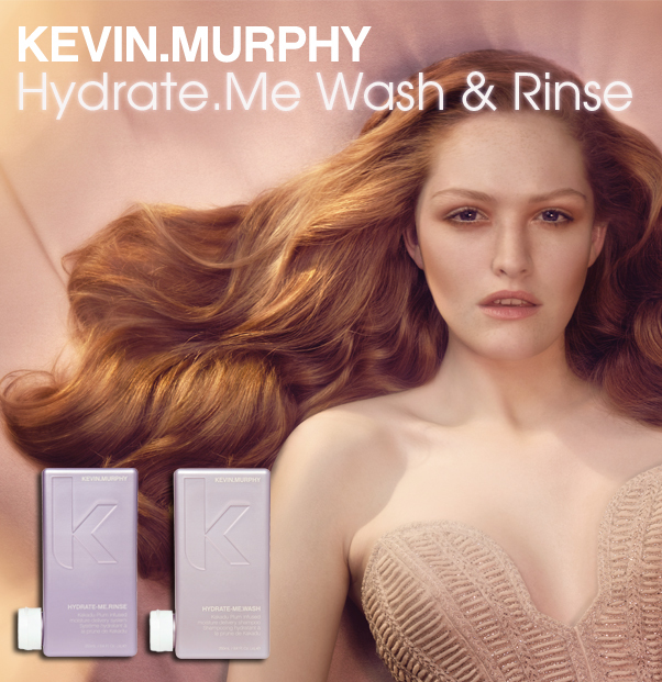 Schützen Sie Ihr Haar!