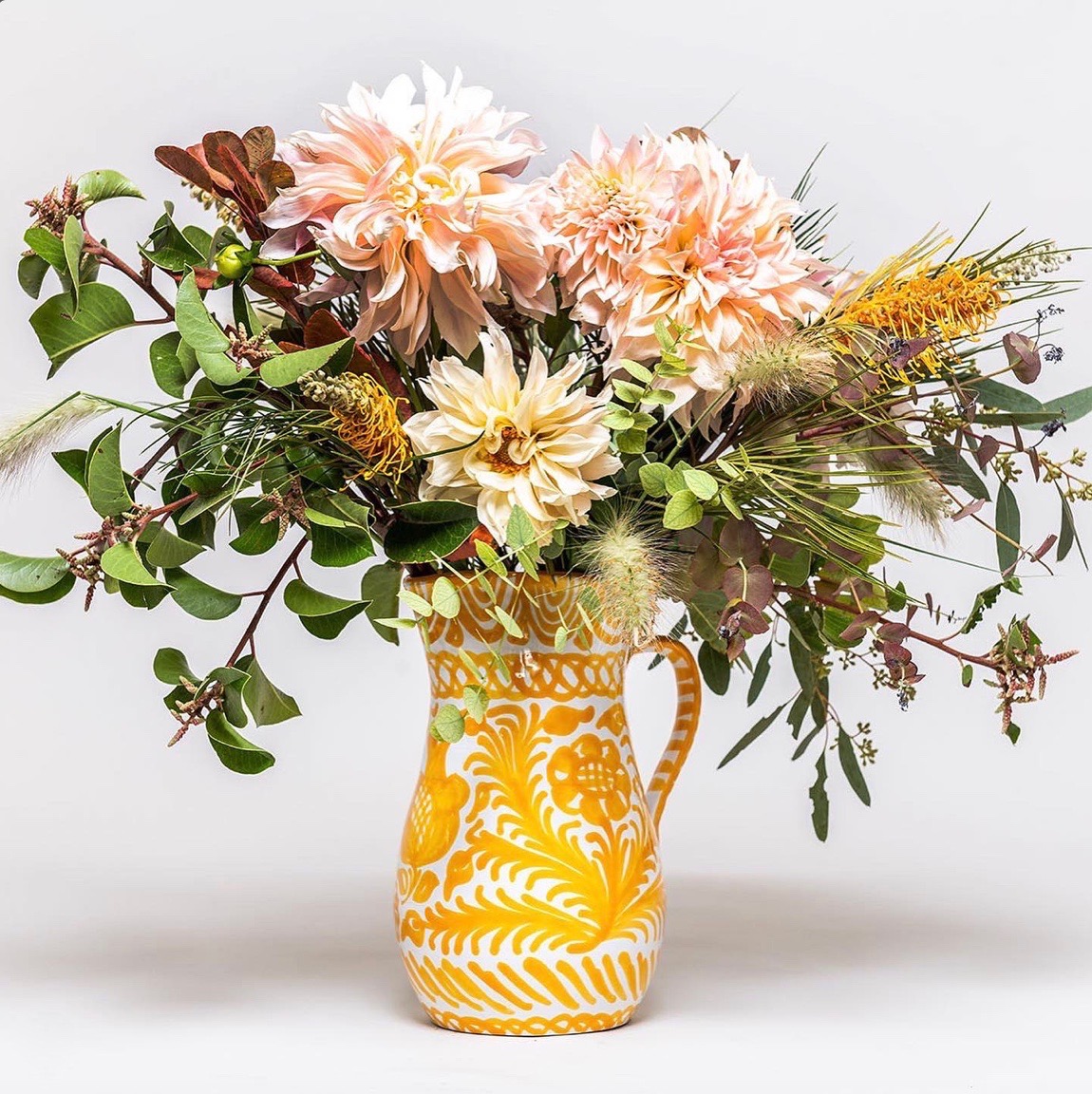 ヴィオラ・フローラル