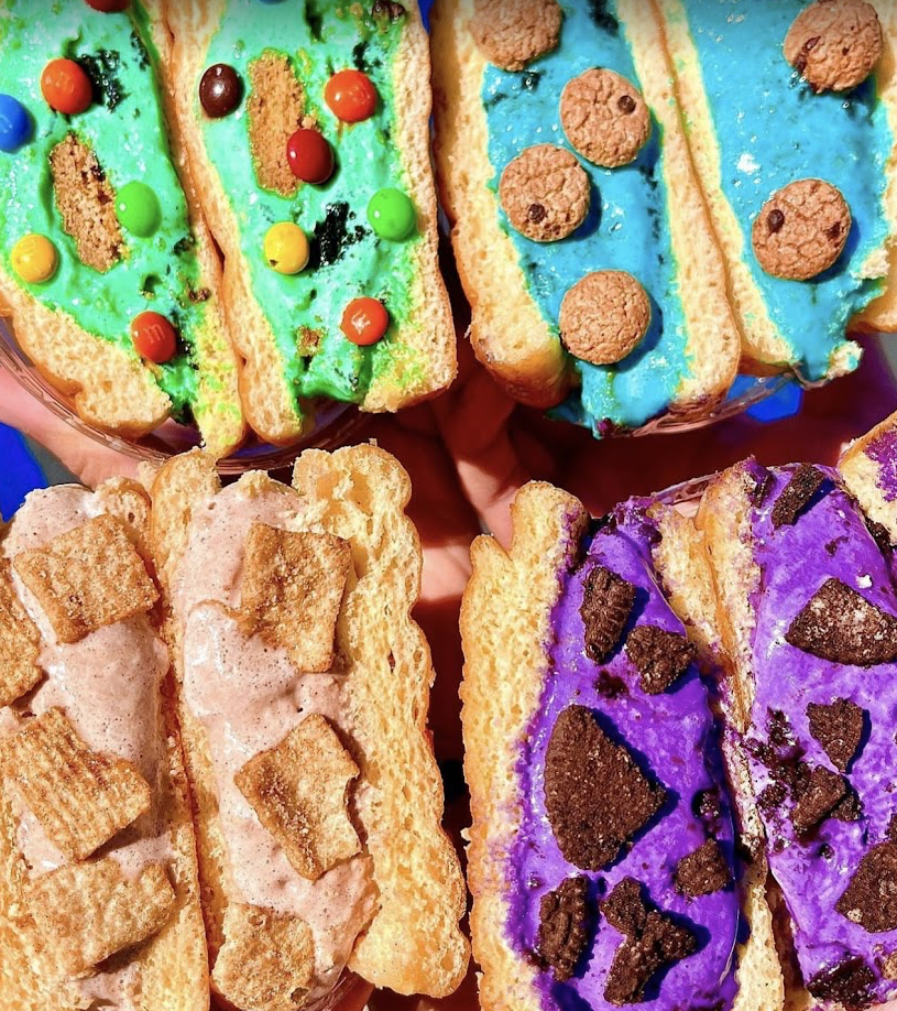 Afters Eiscreme Image2