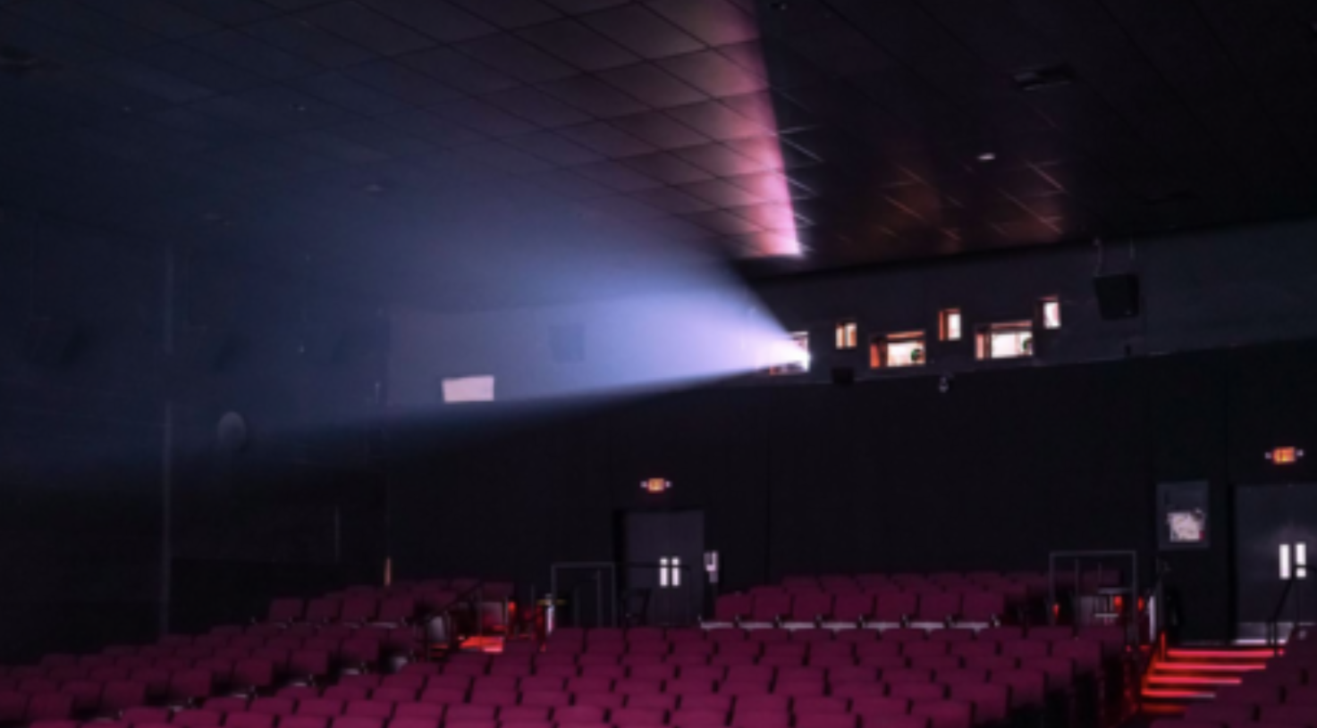 Teatro da Cinemateca Americana2