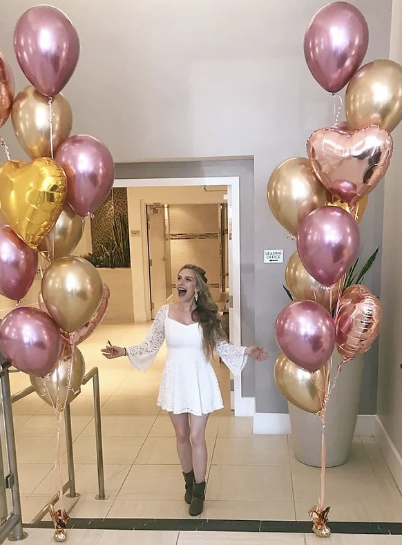 Balloon Concepts and More Image2