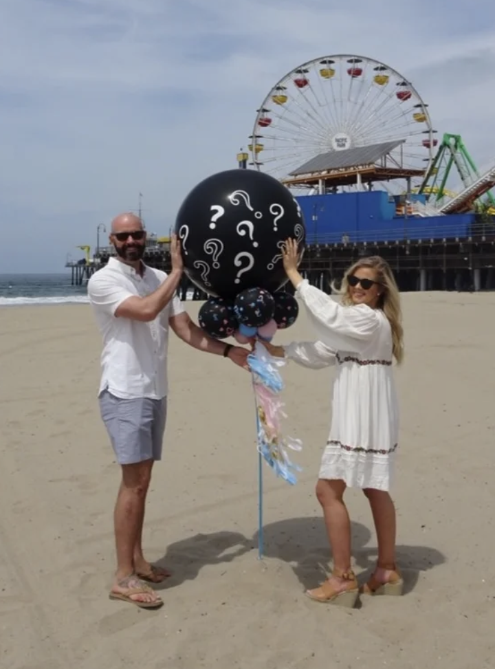 Balloon Concepts and More Image3