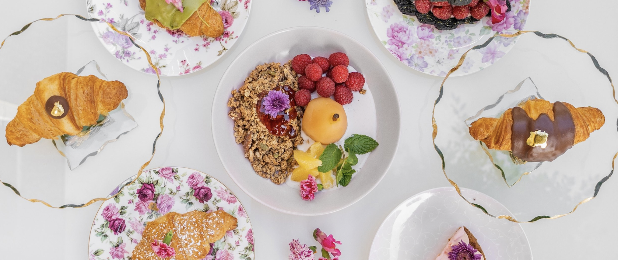 Chaumont Alimentation