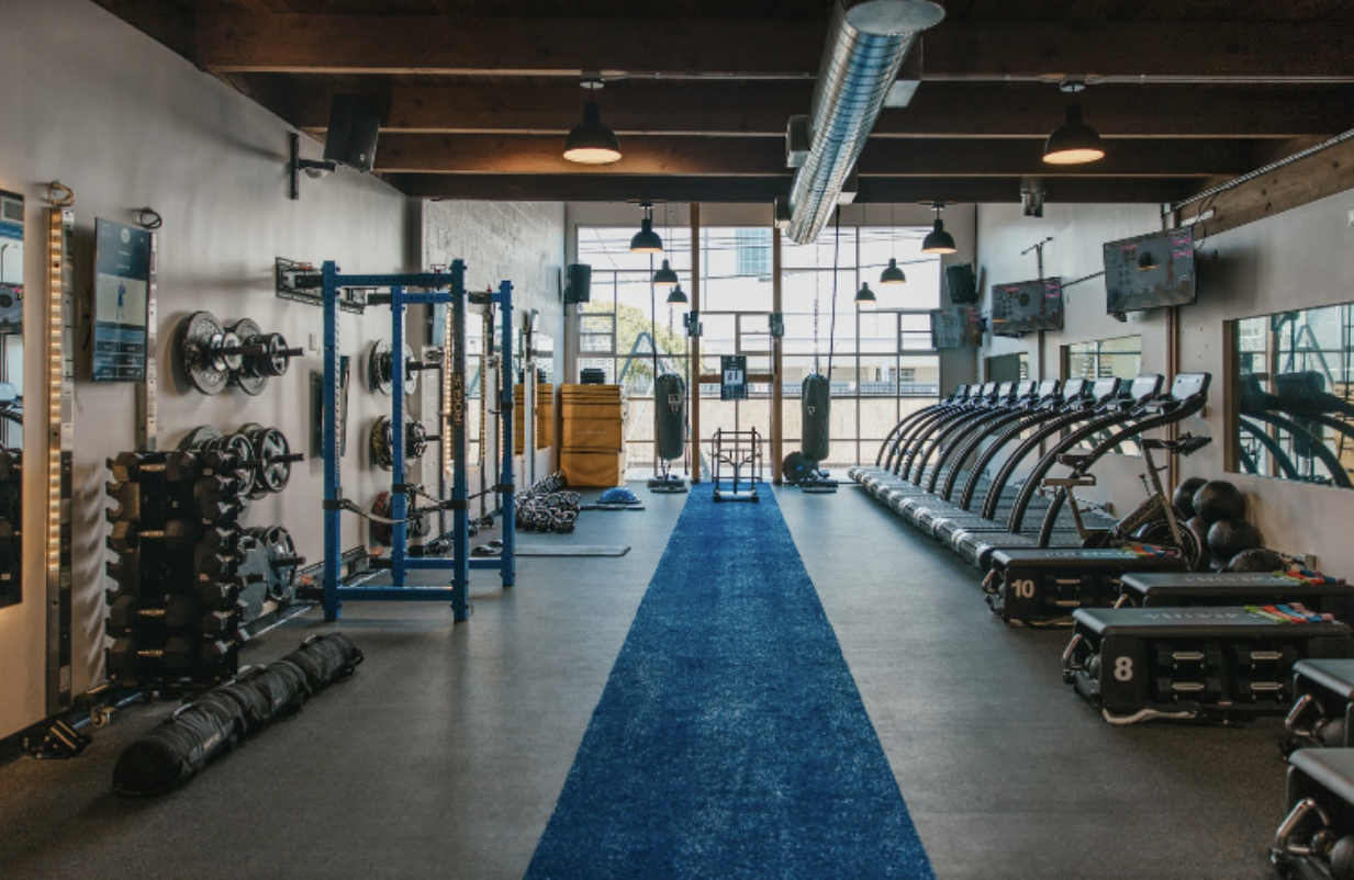 Imagen de Circuit Works