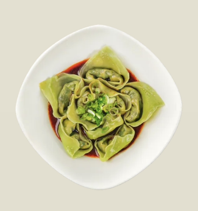 وونتس دين تاي فونج دين تاي فونج