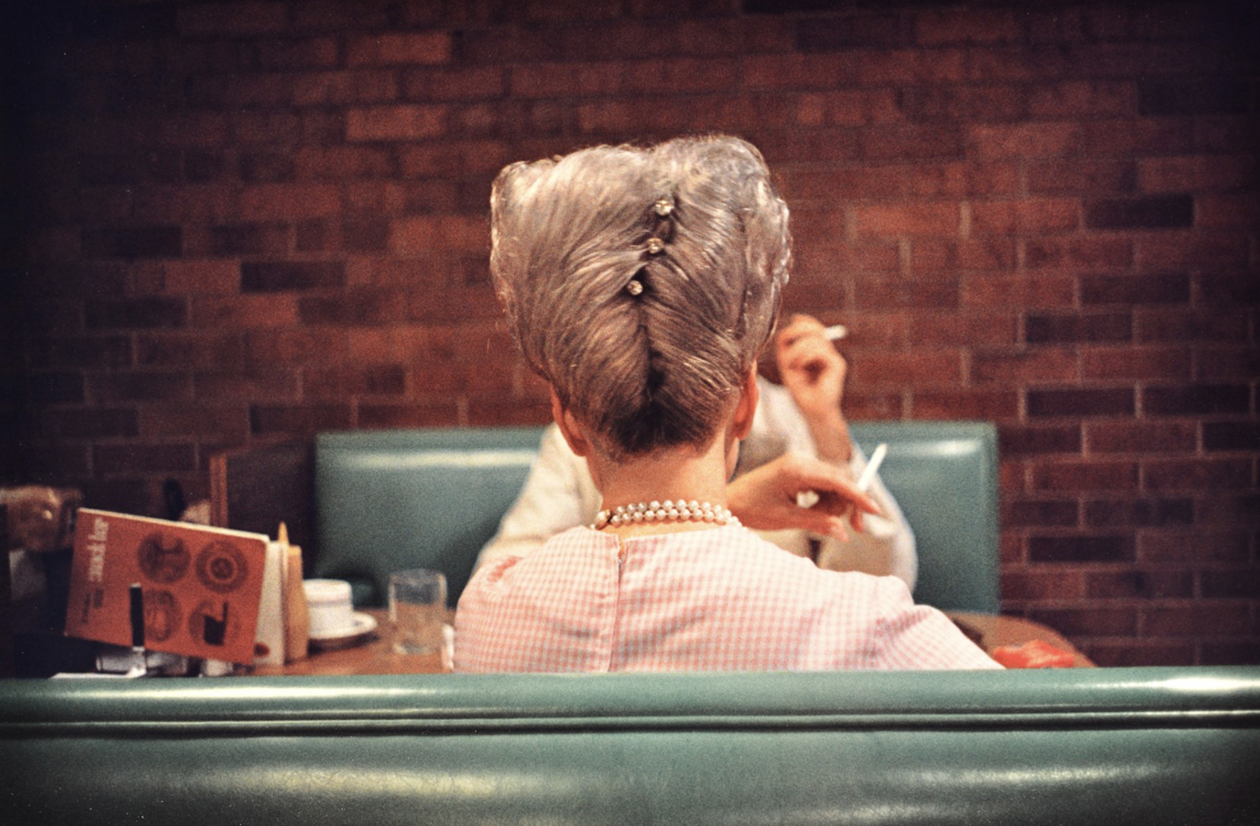 Exposición E2 ARTSPACE