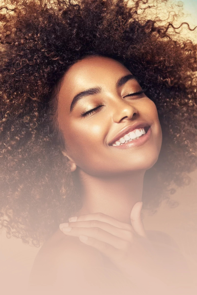 نموذج جماليات إيفاسيه