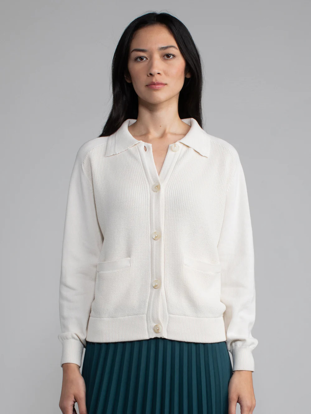 マーガレット・オレアリー