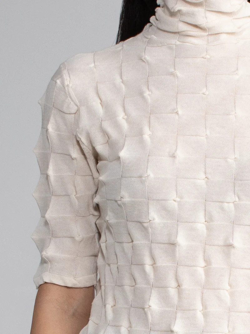 マーガレット・オレアリー