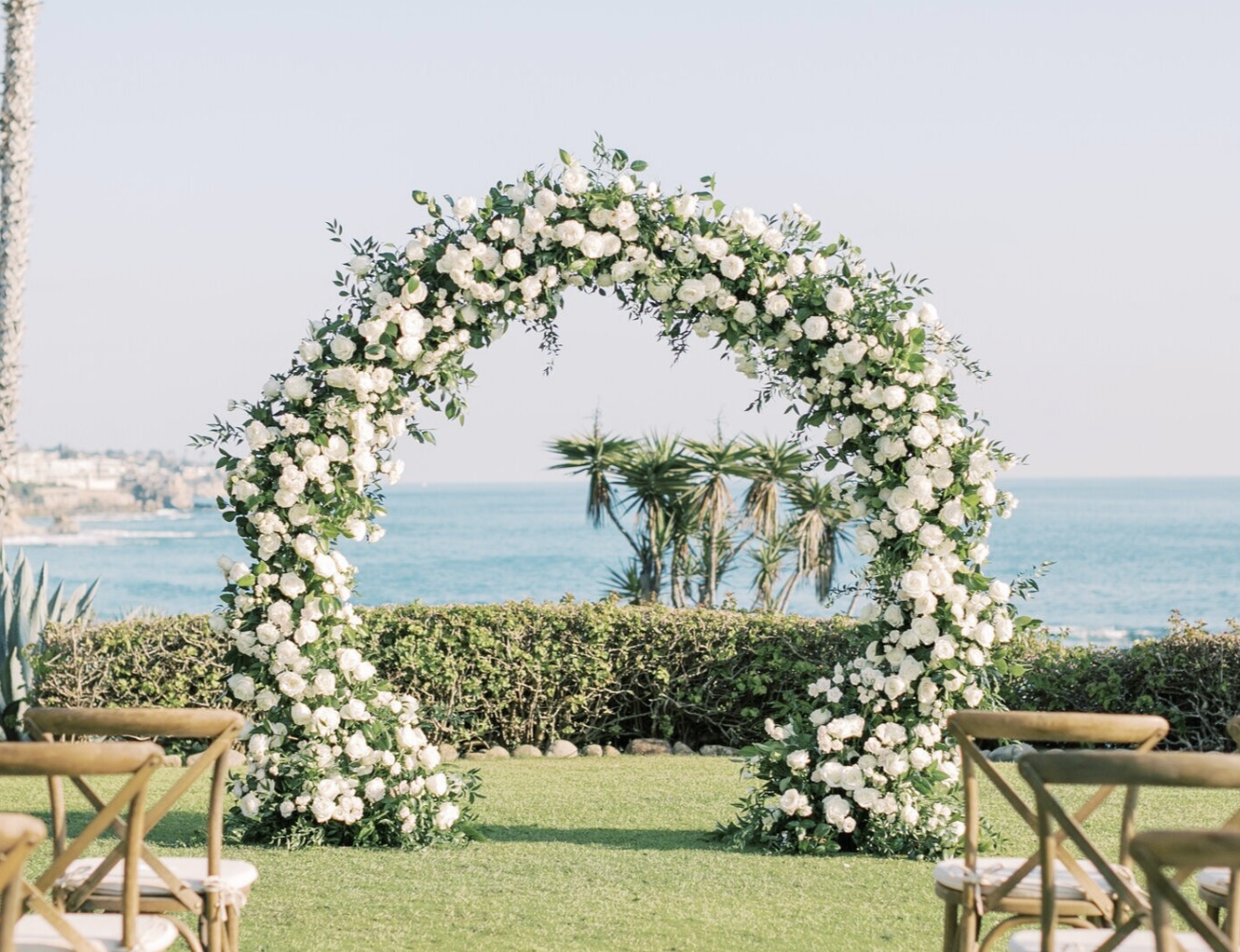 フラワーラボ イメージ2