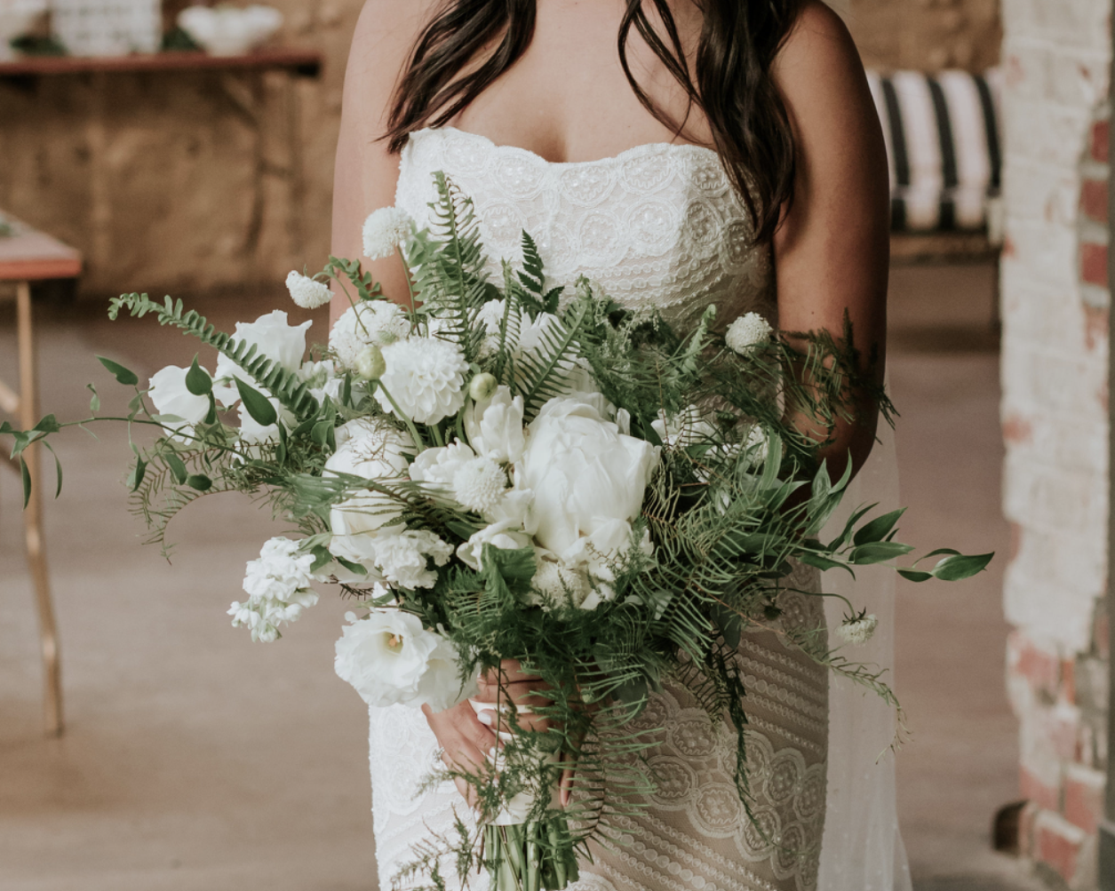 フラワーラボ画像3