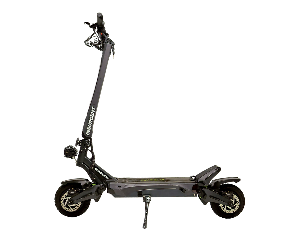 Fly E-Scooter