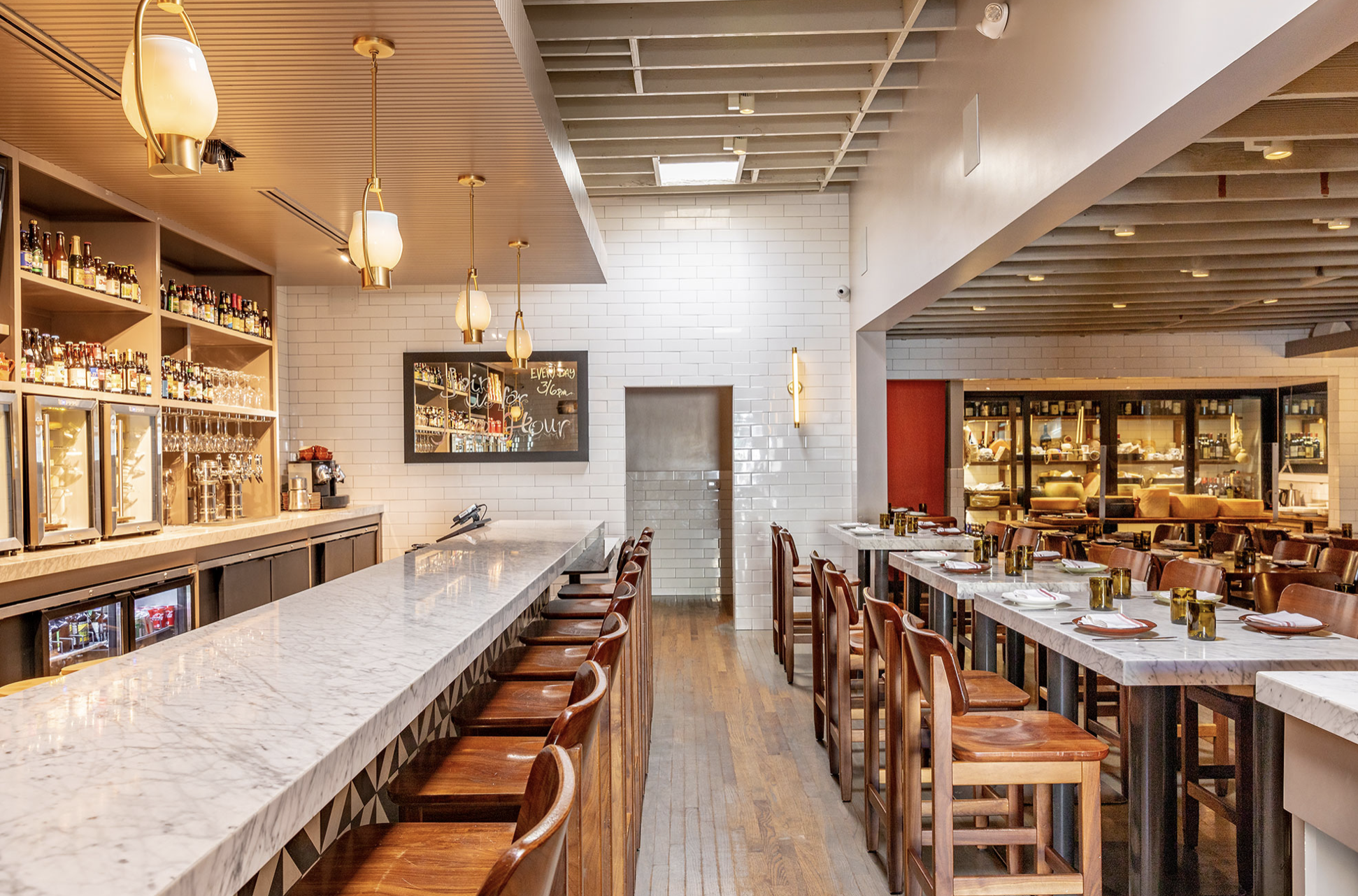 فورما للديكور الداخلي