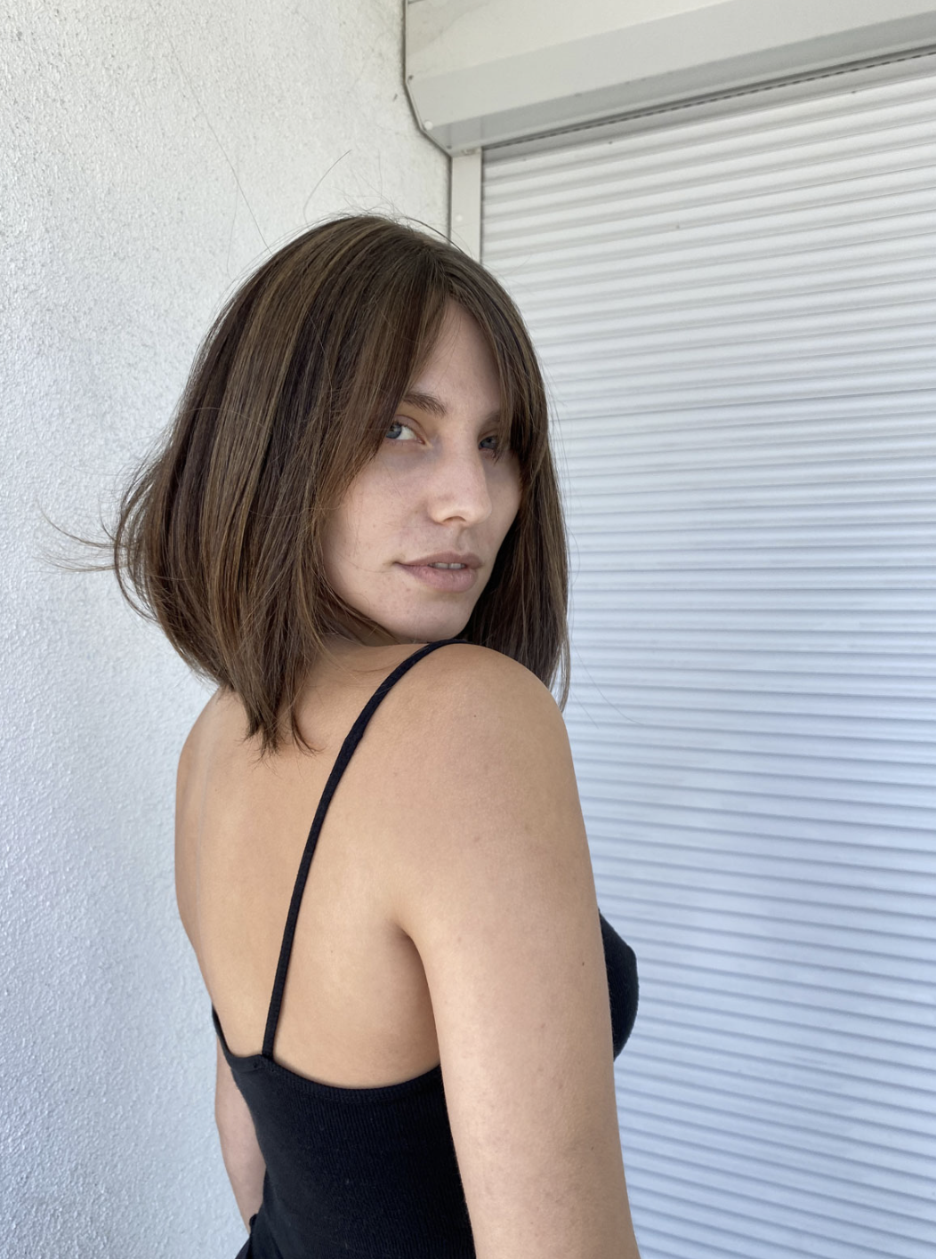 قص الشعر الهامشي3