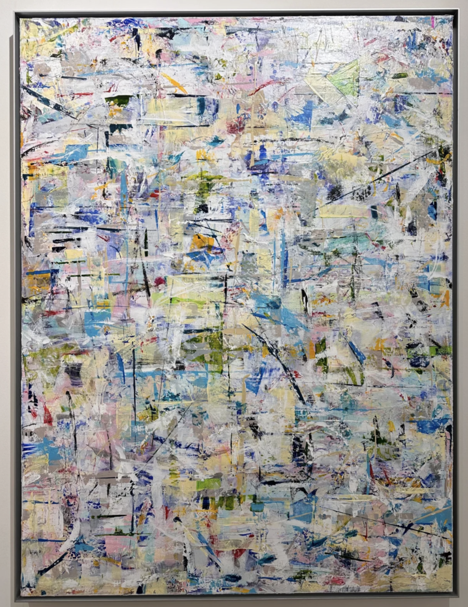 معرض 612 اللوحة 61222