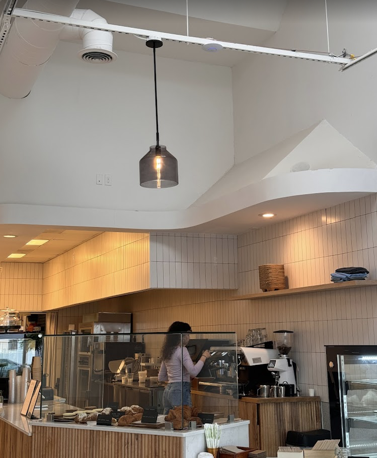 ガルバン・ショップ