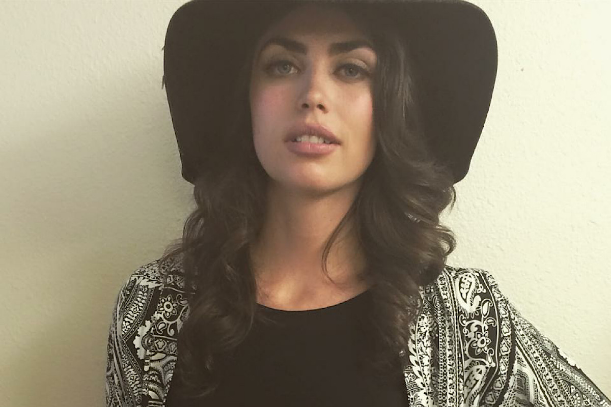 Skincare, Make-up, Facials, Eyelash Extensions and Reiki