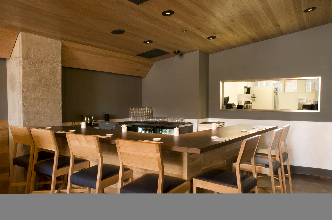 شوجر فيش_SMInterior2