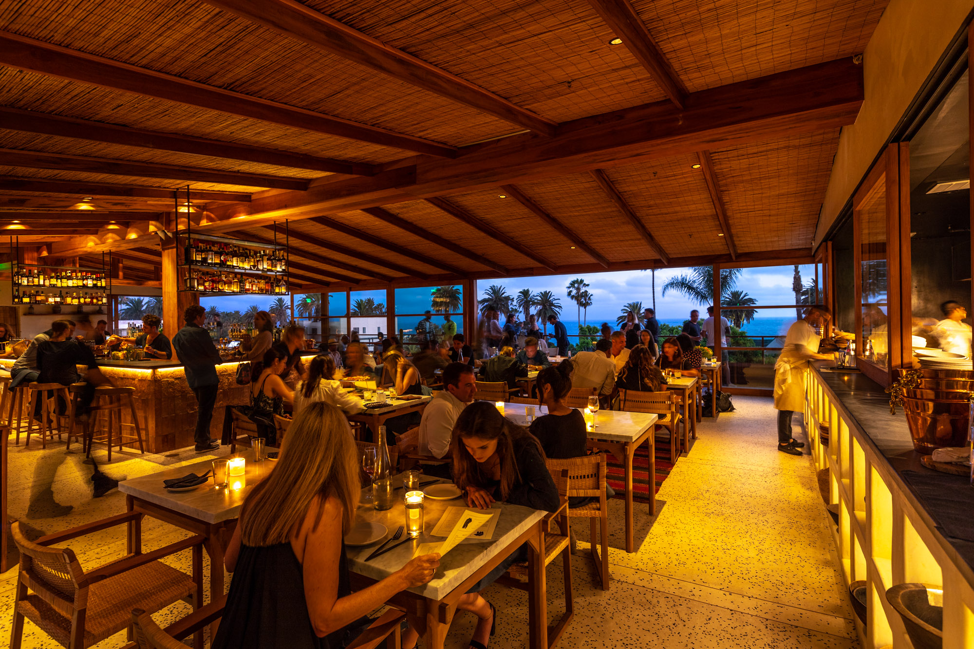 التصميم الداخلي