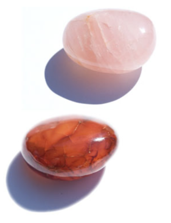 كيلي جين كريستالز كيلي جين