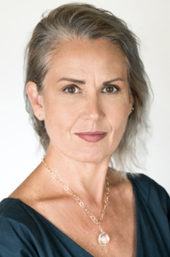 كيلي جين إيمدج