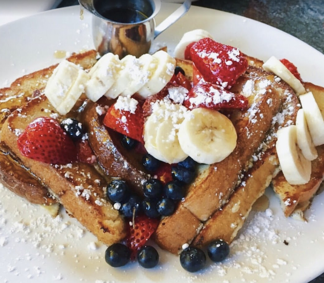 فود كافيه مرملاد فود1