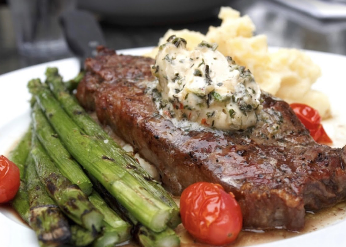 فود كافيه مرملاد فود3