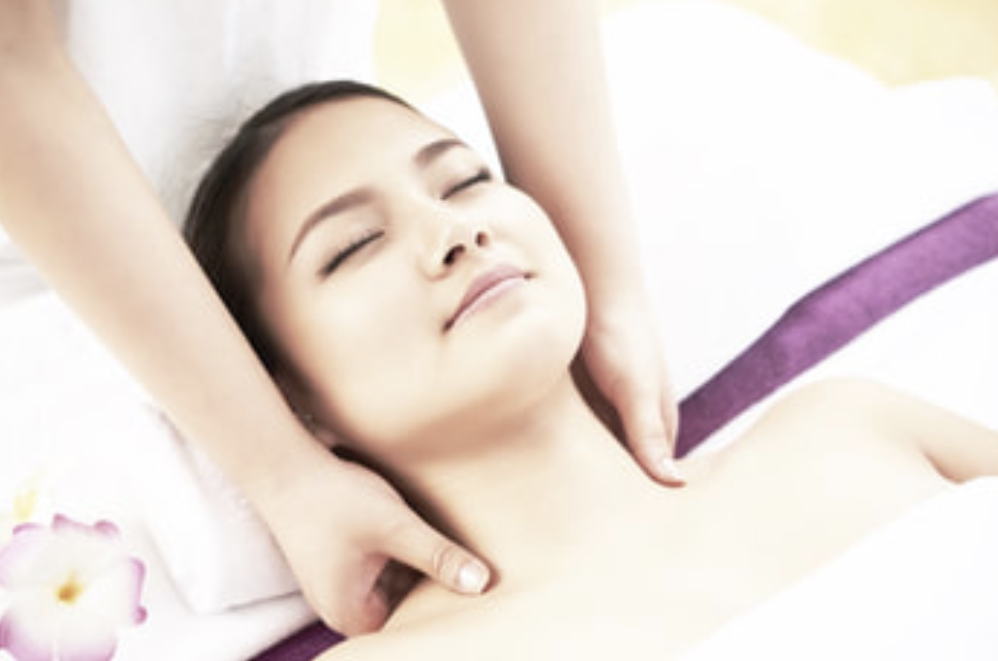 Massage Hubs Ocean Park Image3