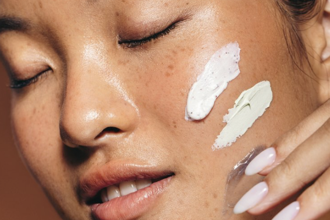 Momo Aesthetics Image3