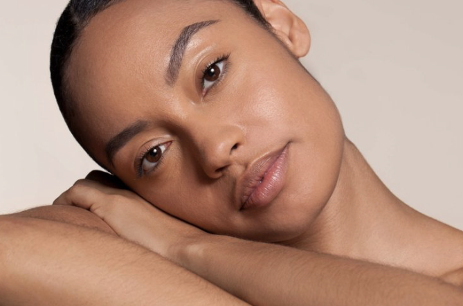 Momo Aesthetics Image