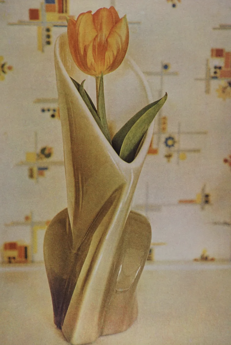 Galería Peter Fetterman Obra de arte 2