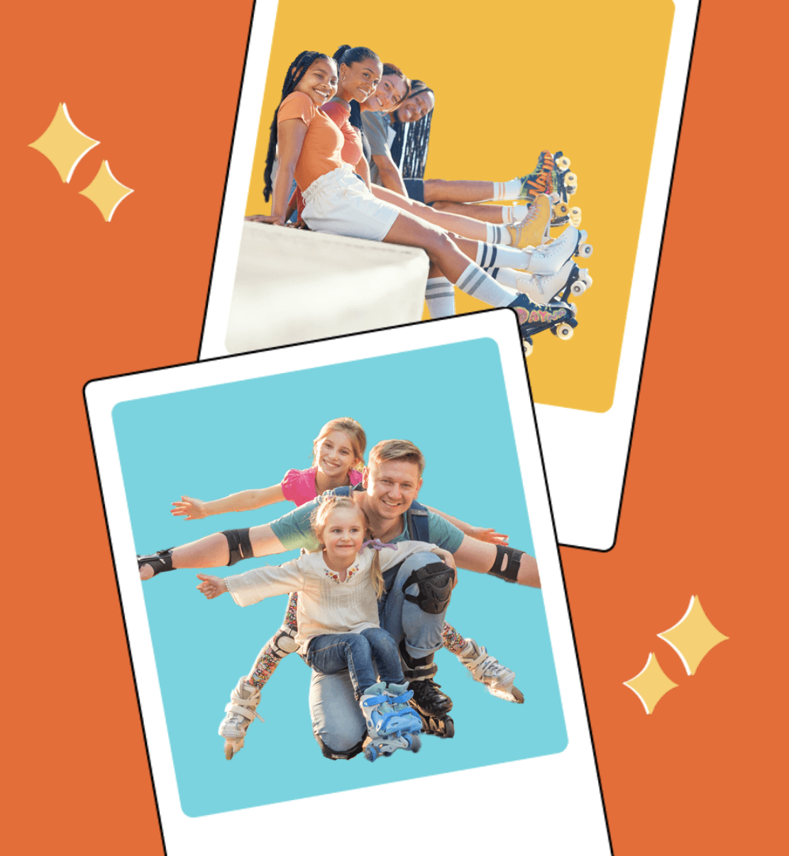 Rolle @ Santa Monica Image2