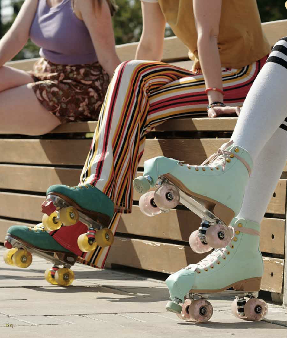 Rolle @ Santa Monica Image3