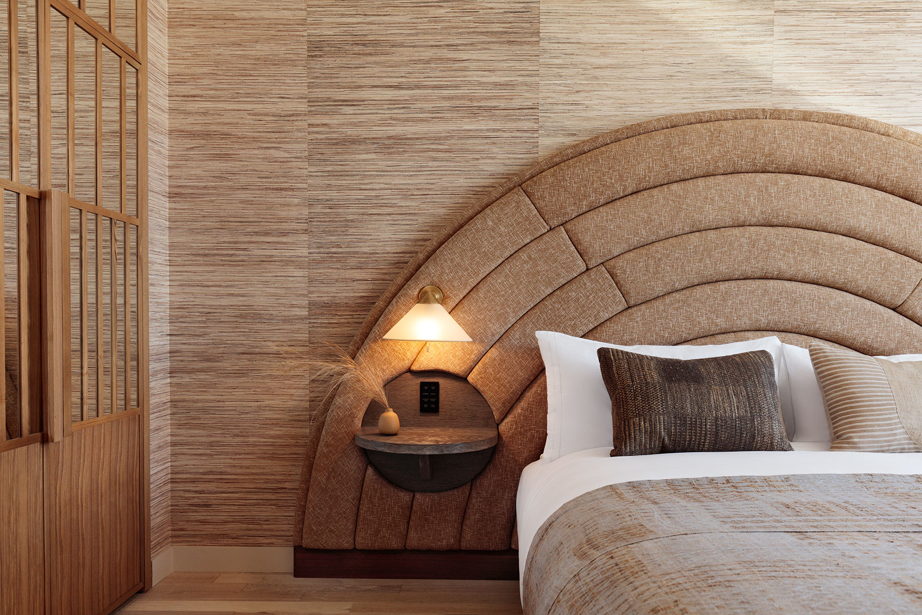 Santa Monica Proper Room