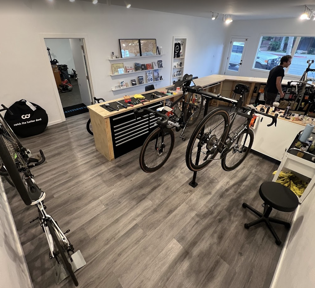 SUPERSPEEDSHOP Image2