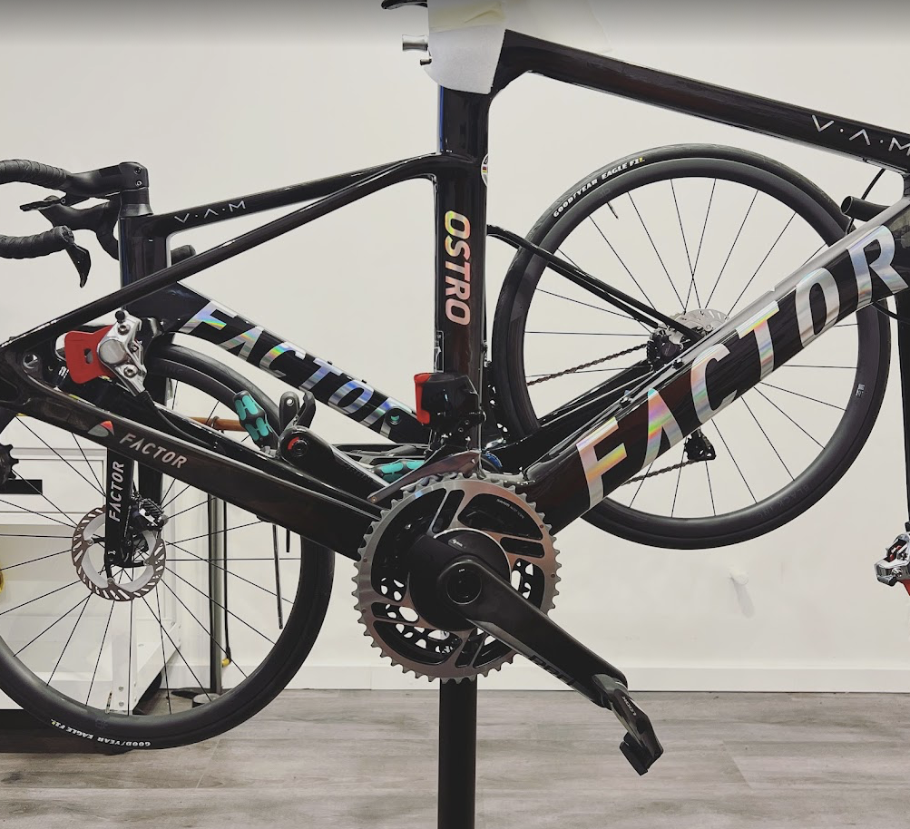 SUPERSPEEDSHOP Image3