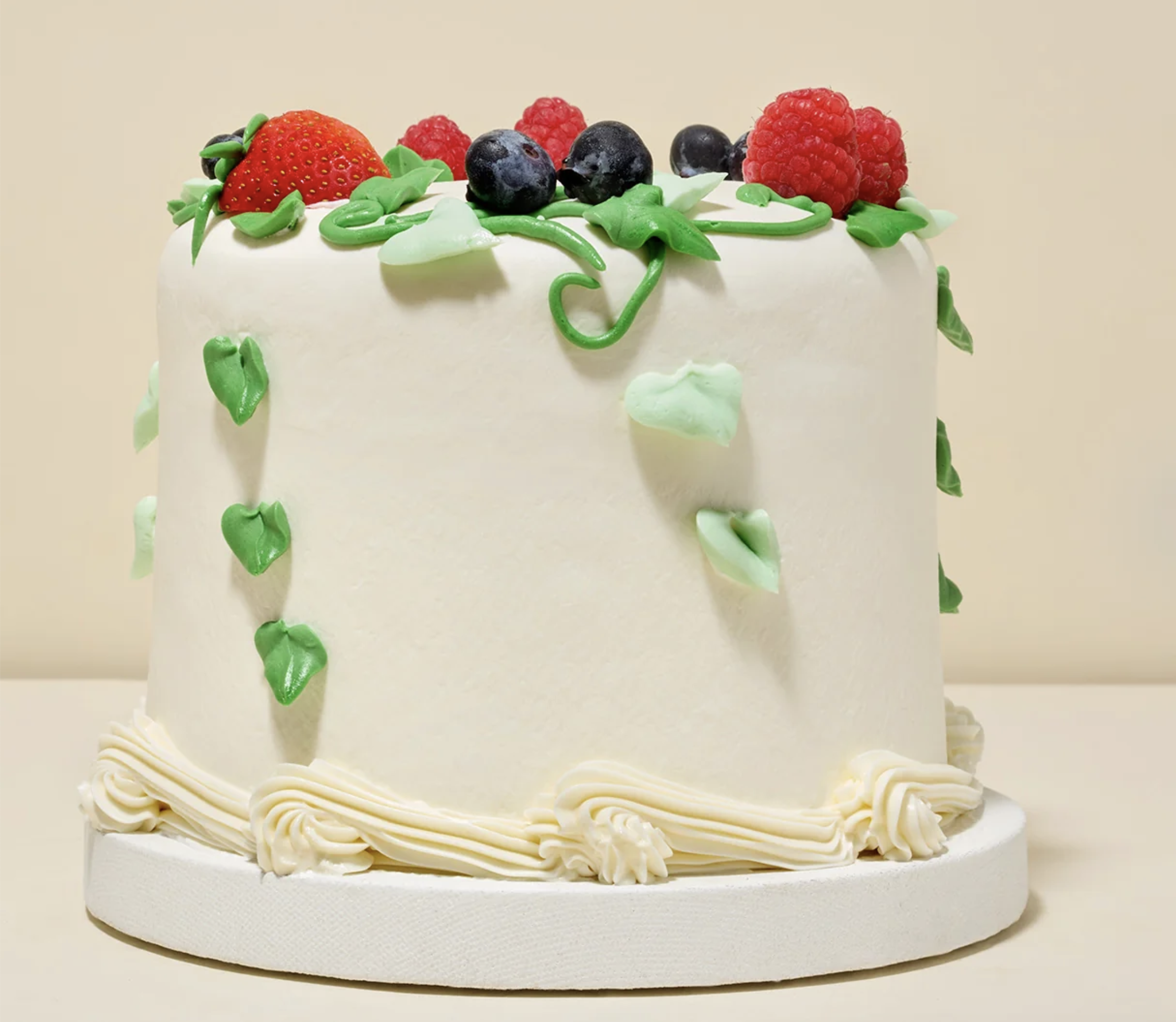 السيدة جين الحلوة