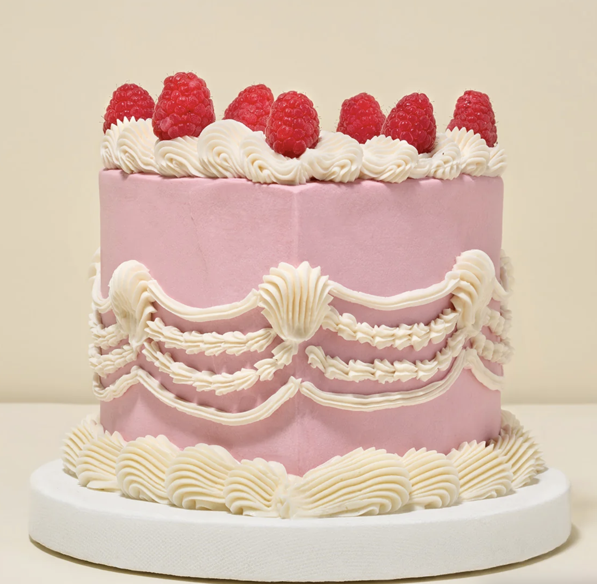 السيدة جين الحلوة