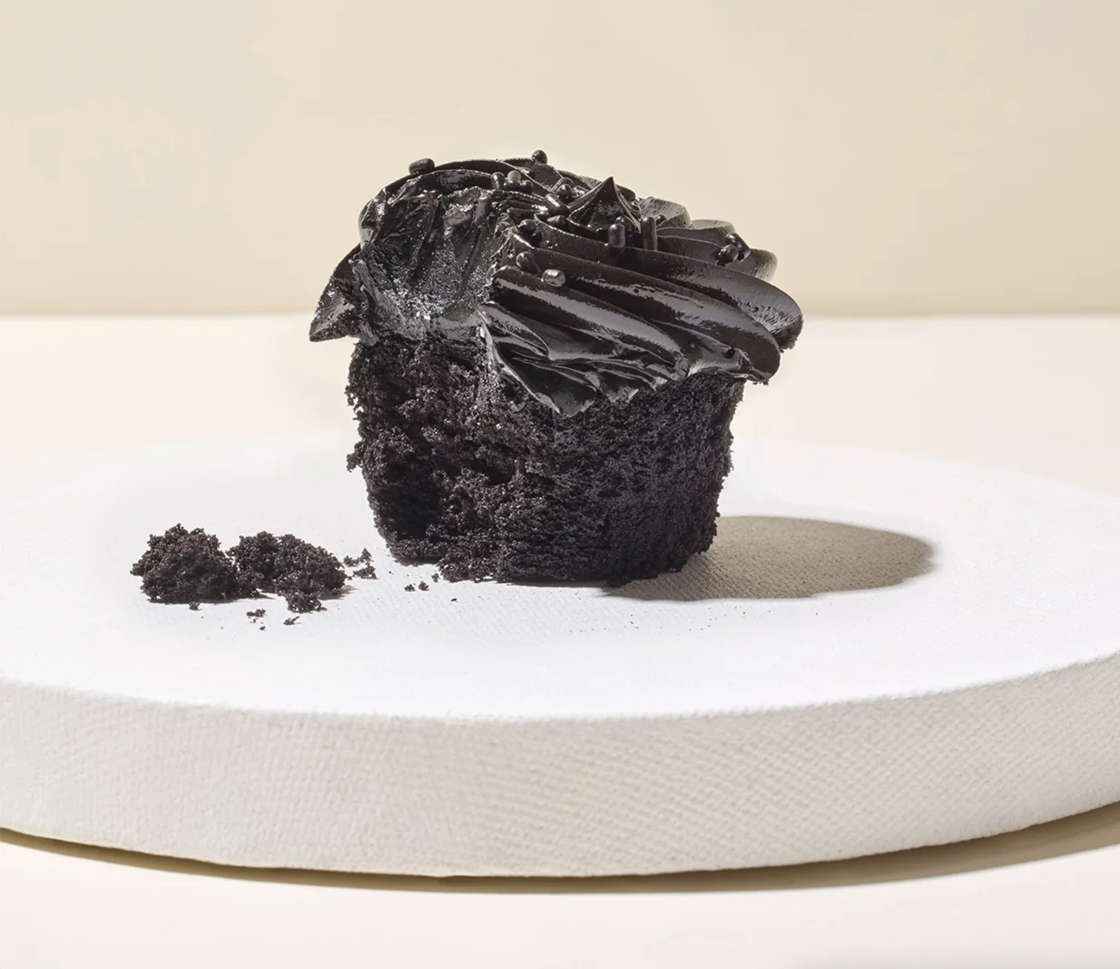 السيدة جين الحلوة