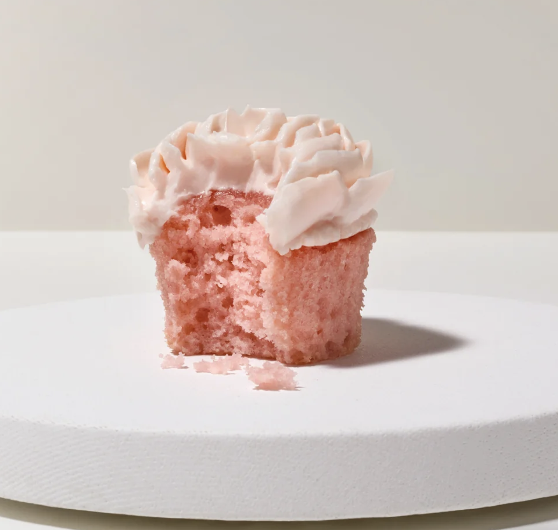 السيدة جين الحلوة