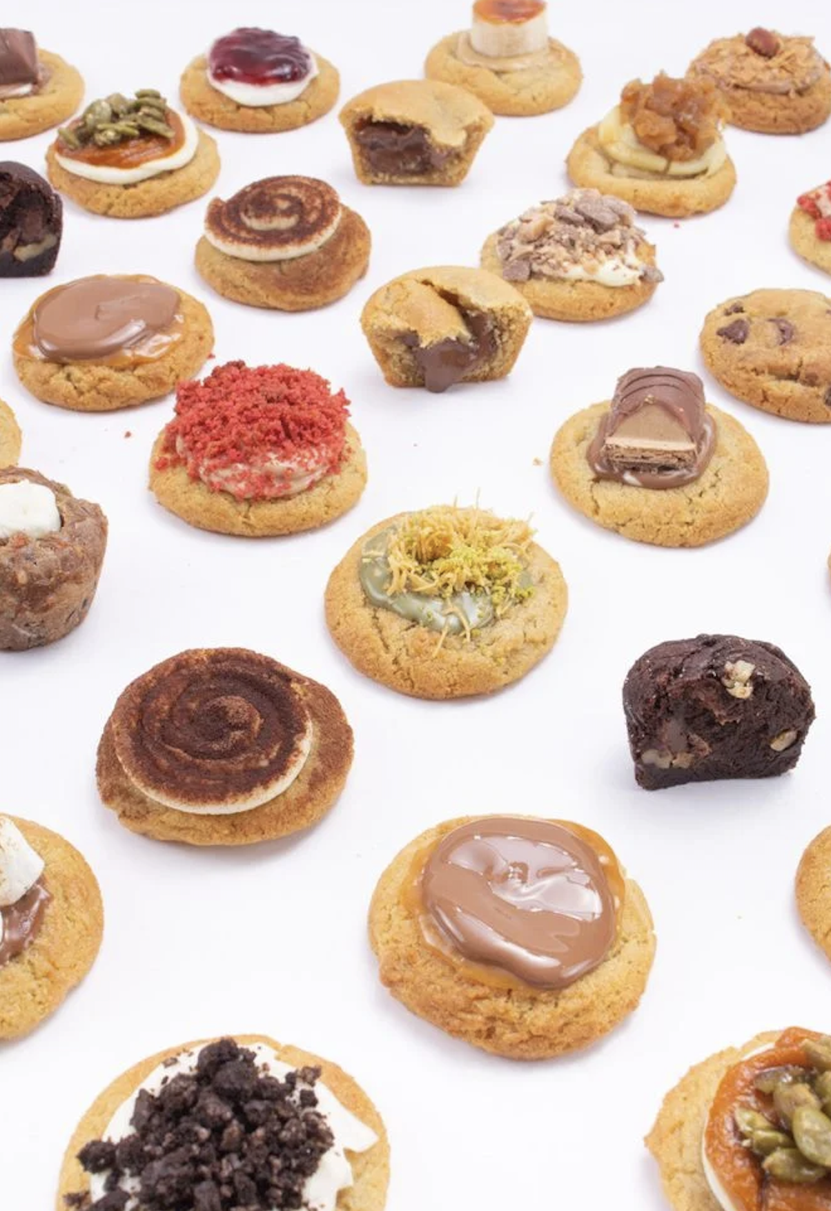 الصورة الأمامية