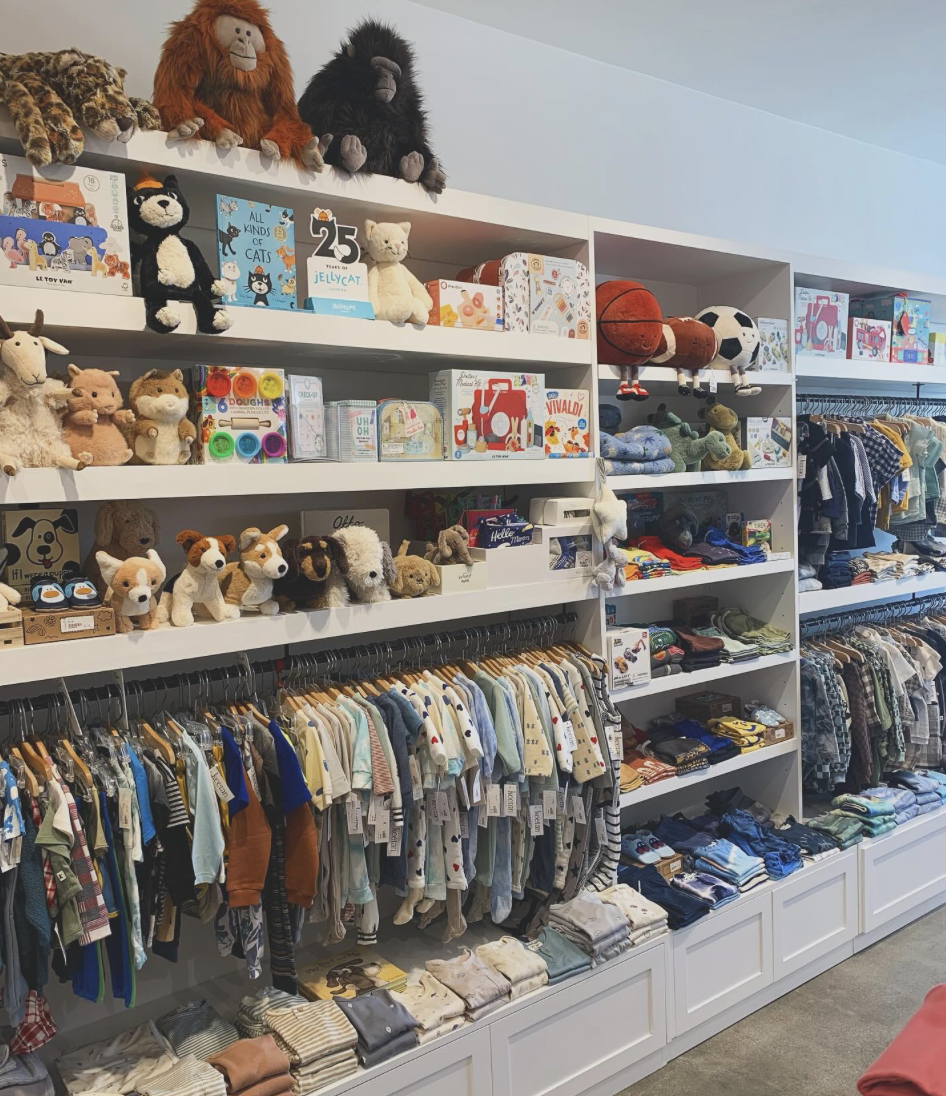 キータン・キッズ