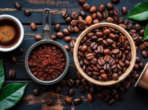 جاست فاميلي كافيه