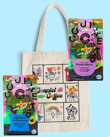 カップレット・コーヒー_1