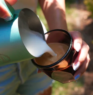 エラブリューコーヒー_1