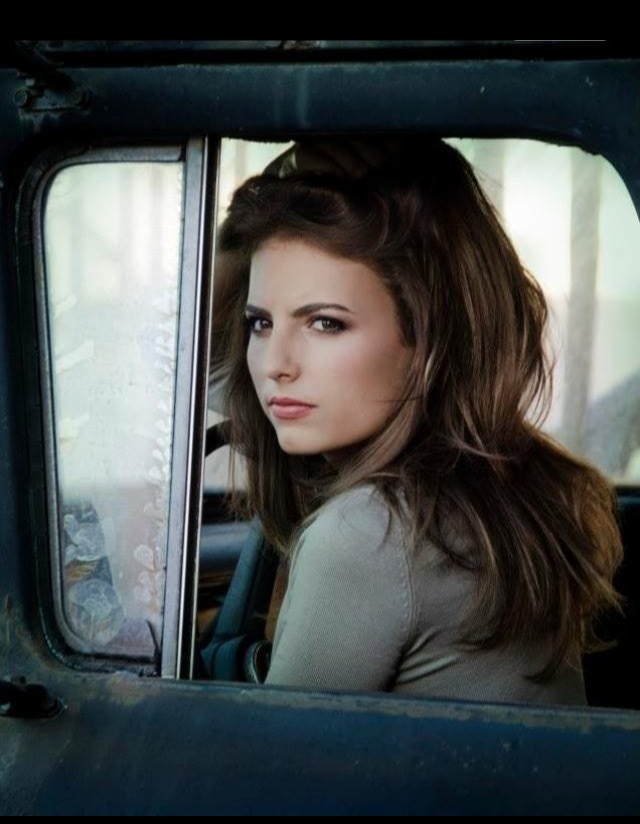 Friseursalon & Maskenbildner